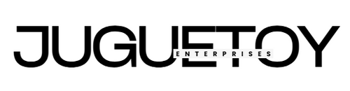Juguetoy