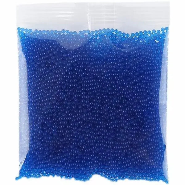 Balines Mágicos de Agua