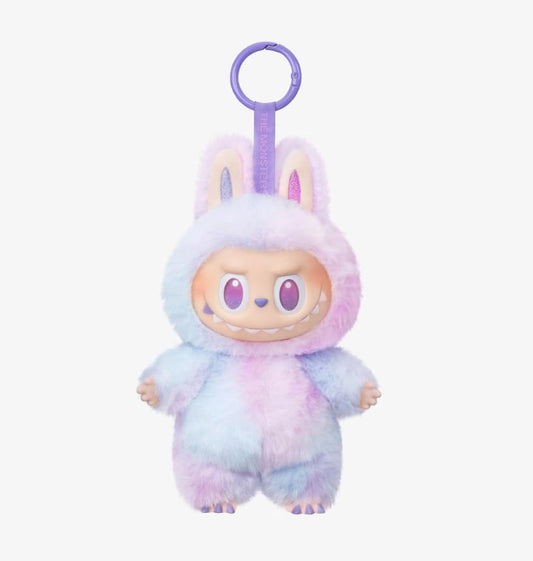 Labubu Collector’s Figure — Cheerful Energy | Kawaii Edition