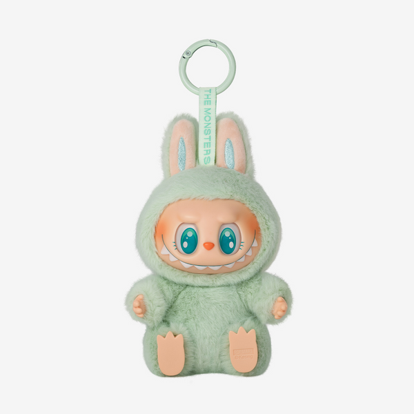 Product placeholder