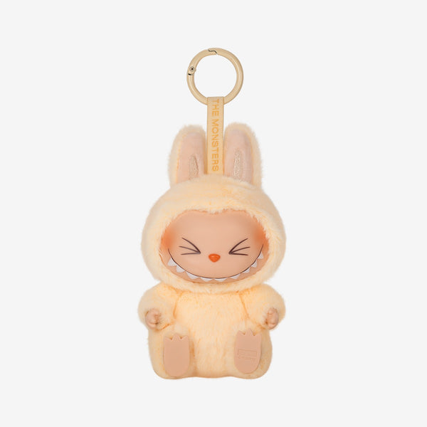 Product placeholder